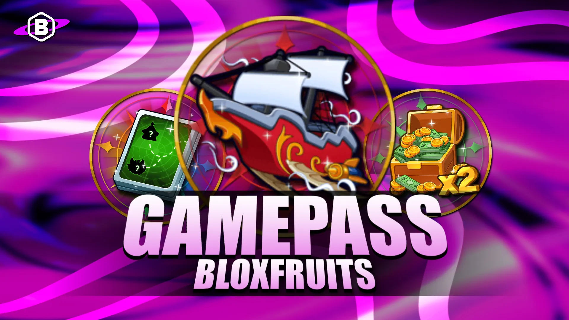 gamepass bloxfruits