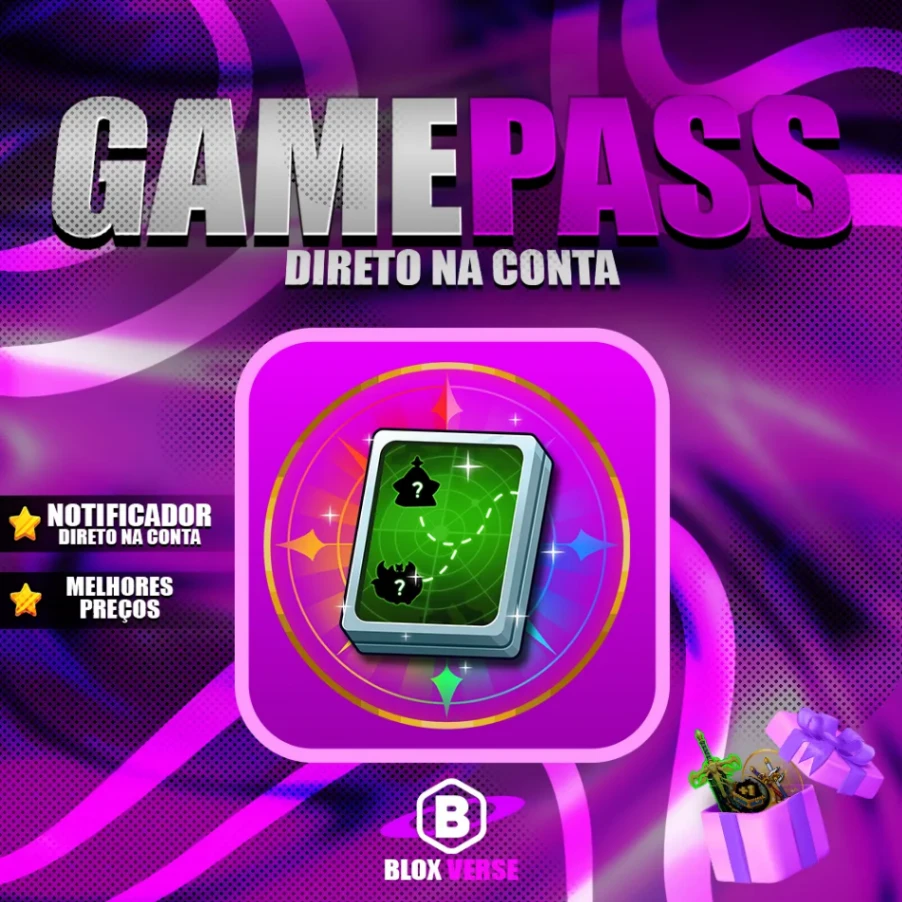 🎇Notificador de Fruta [2.700 Robux]