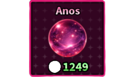 ANOS