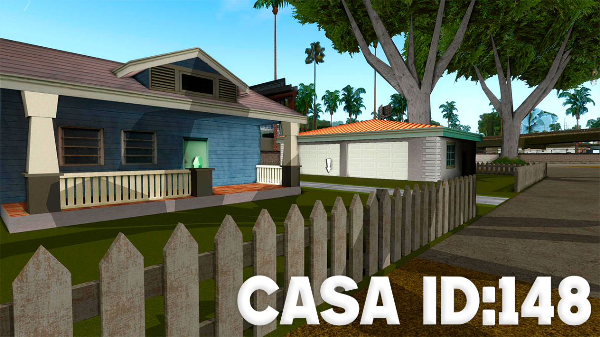 Casa ID 148