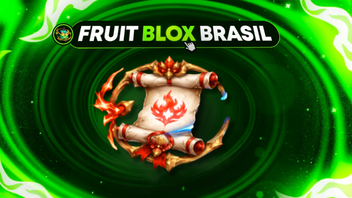 📜 9000 CLAN REROLL