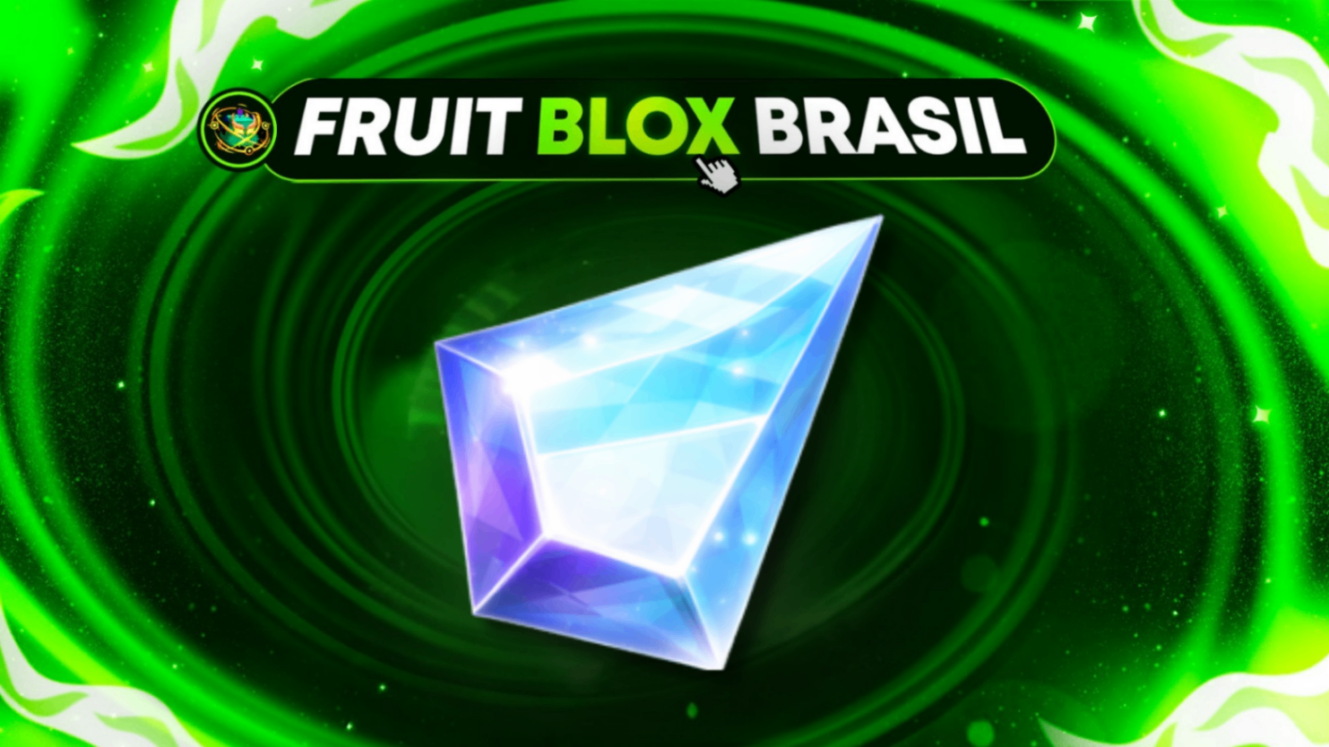 💎 500 PASSIVE SHARDS