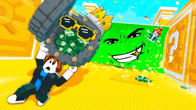 👑 CONTA COM 90-100 GAMER BASE