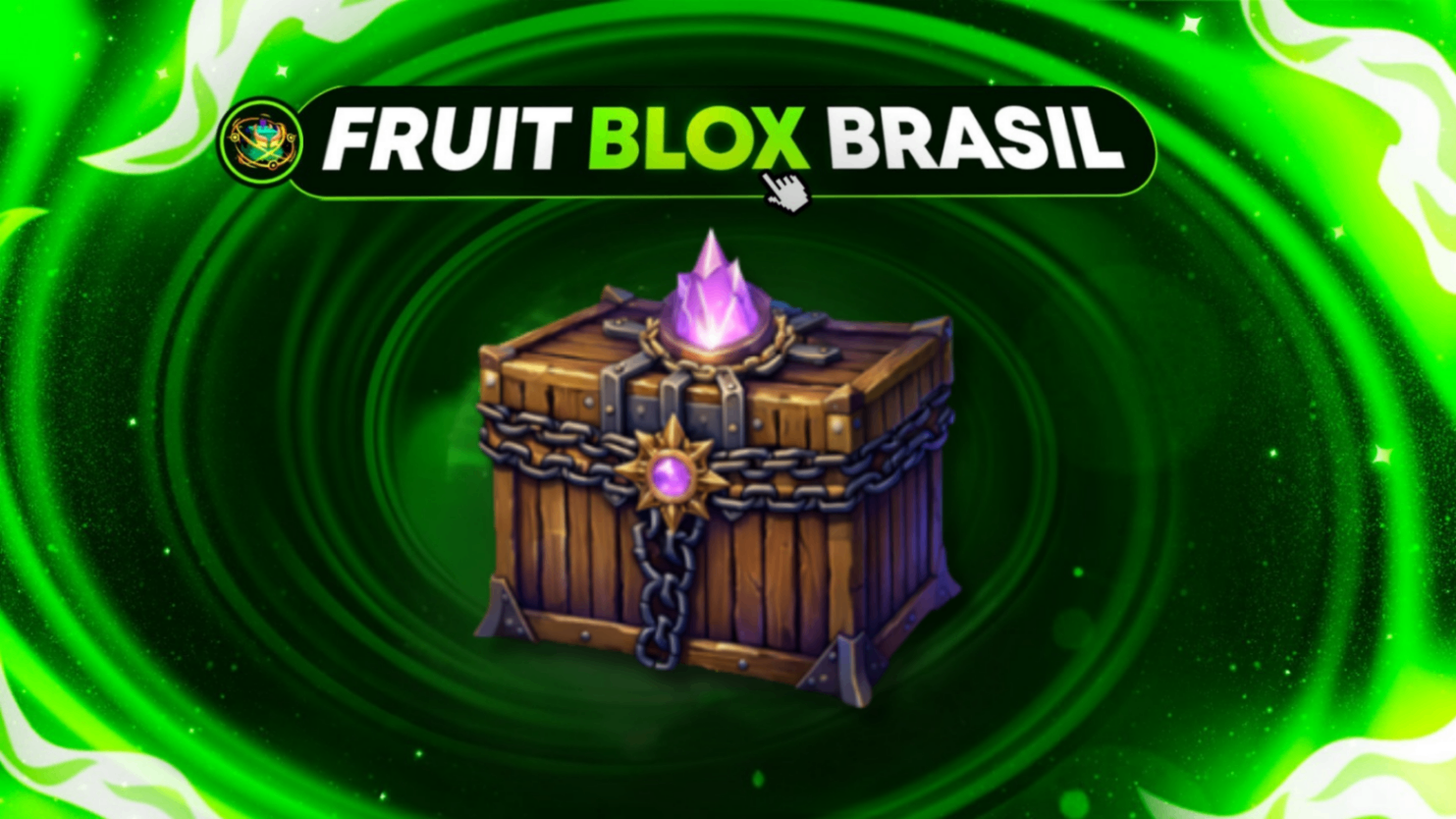🪎 50X AURA CRATE
