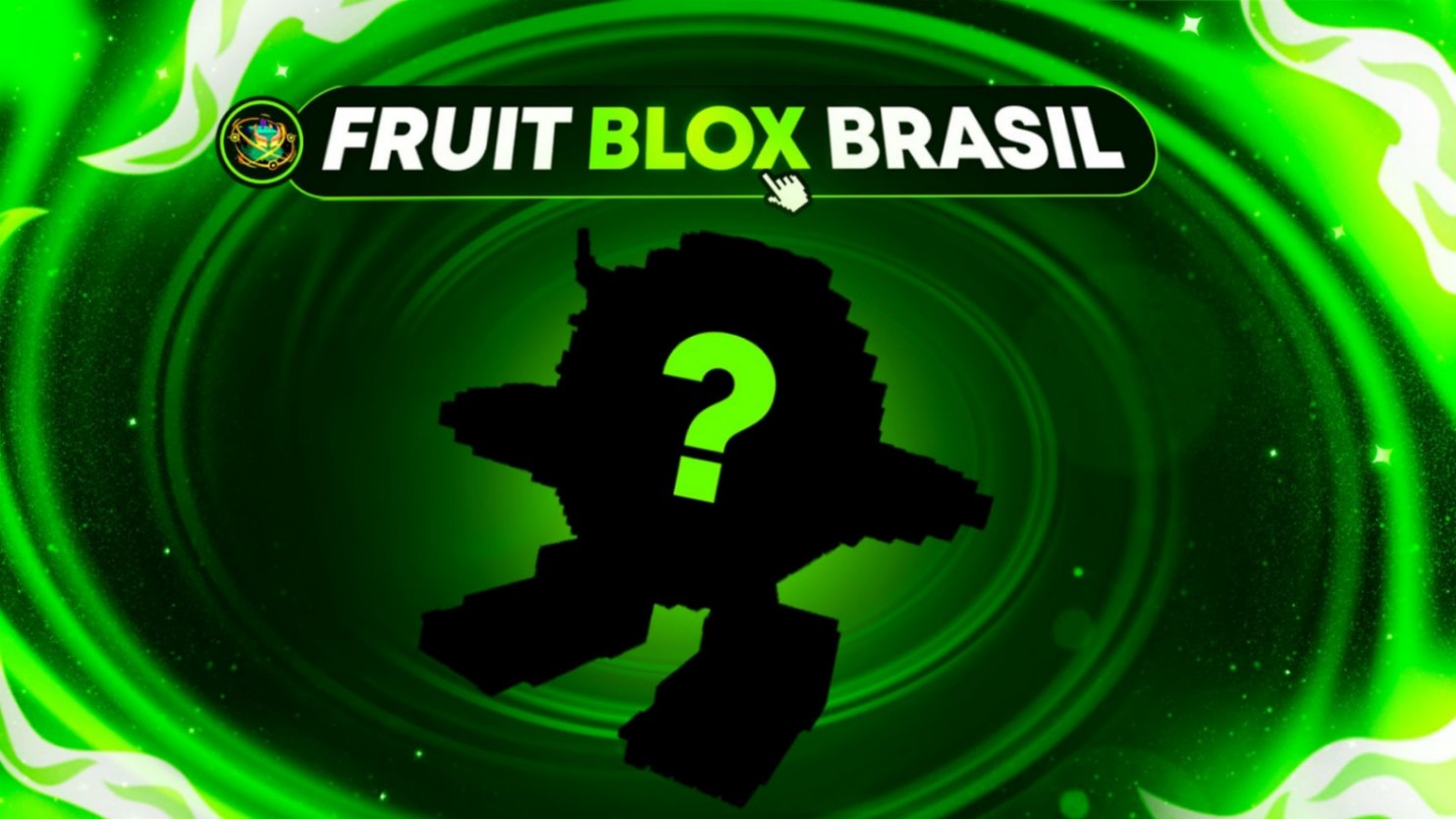 💰 CONTA COM 1 SECRETO 💰 4B/S💸