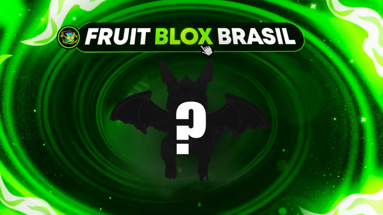 🪐 BRAINROT CELESTIAL ALEATÓRIO