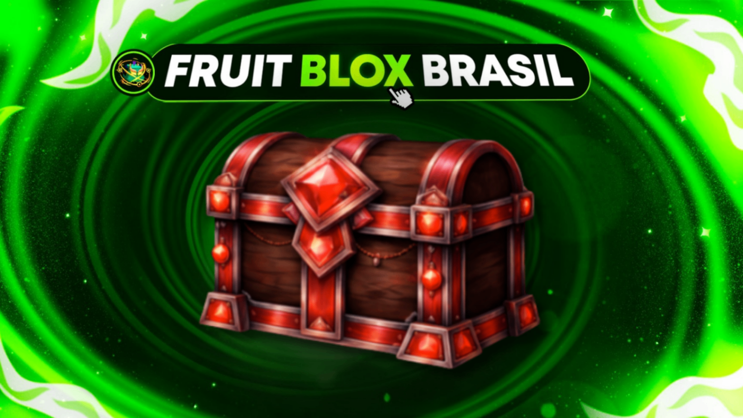 🪎 1000X MYTHICAL CHEST