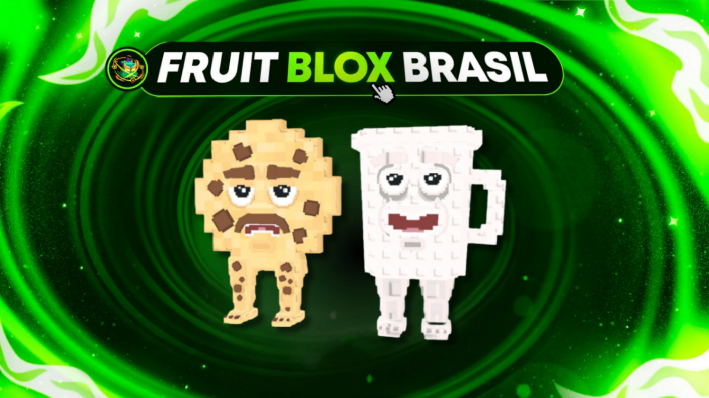 🍪 COOKI AND MILKI 🥛💸155M/S💸🔥PROMOÇÃO🔥