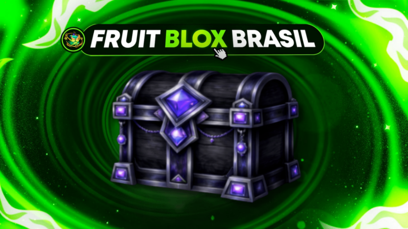 🪎 5X SECRET CHEST