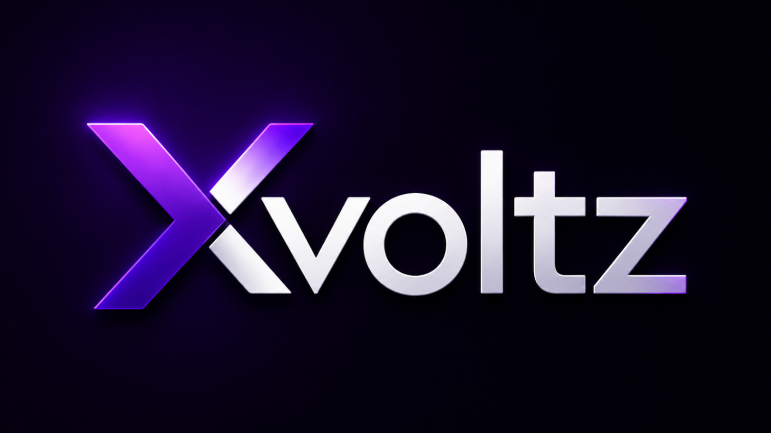 XVOLTZ - ONLYFANS E PRIVACY