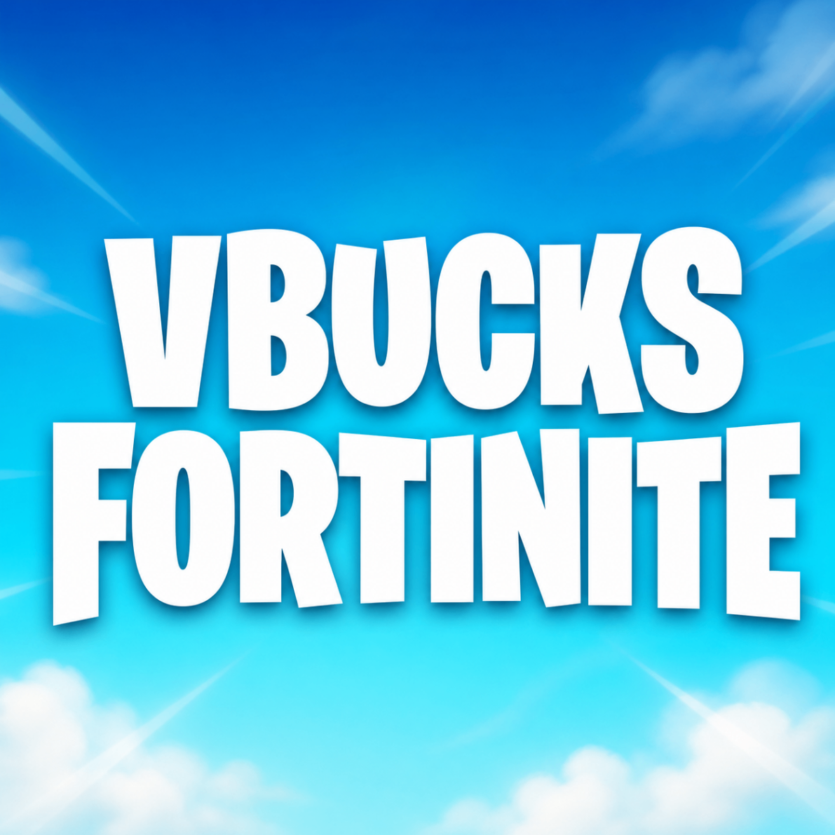 100x vbucks