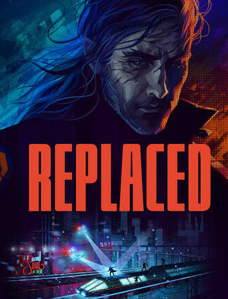 REPLACED