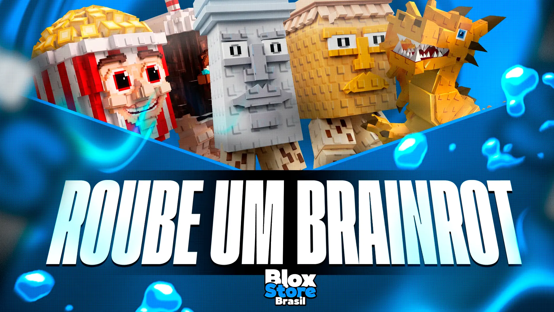 Banner ROUBE UM BRAINROT