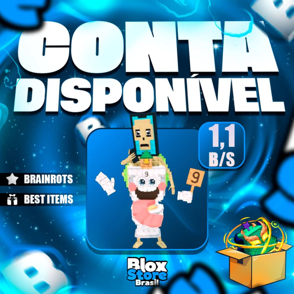 🚽 La Secret Combinacion (1.1Bs)