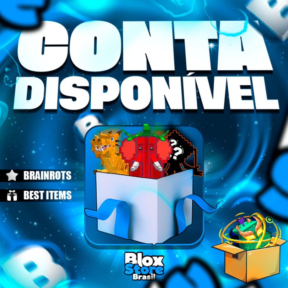 🐘 | Canelonni, Elephant Ou Secret 200m/s
