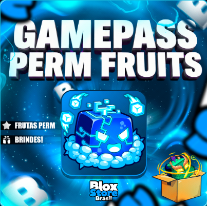 🎮 Control Permanente
