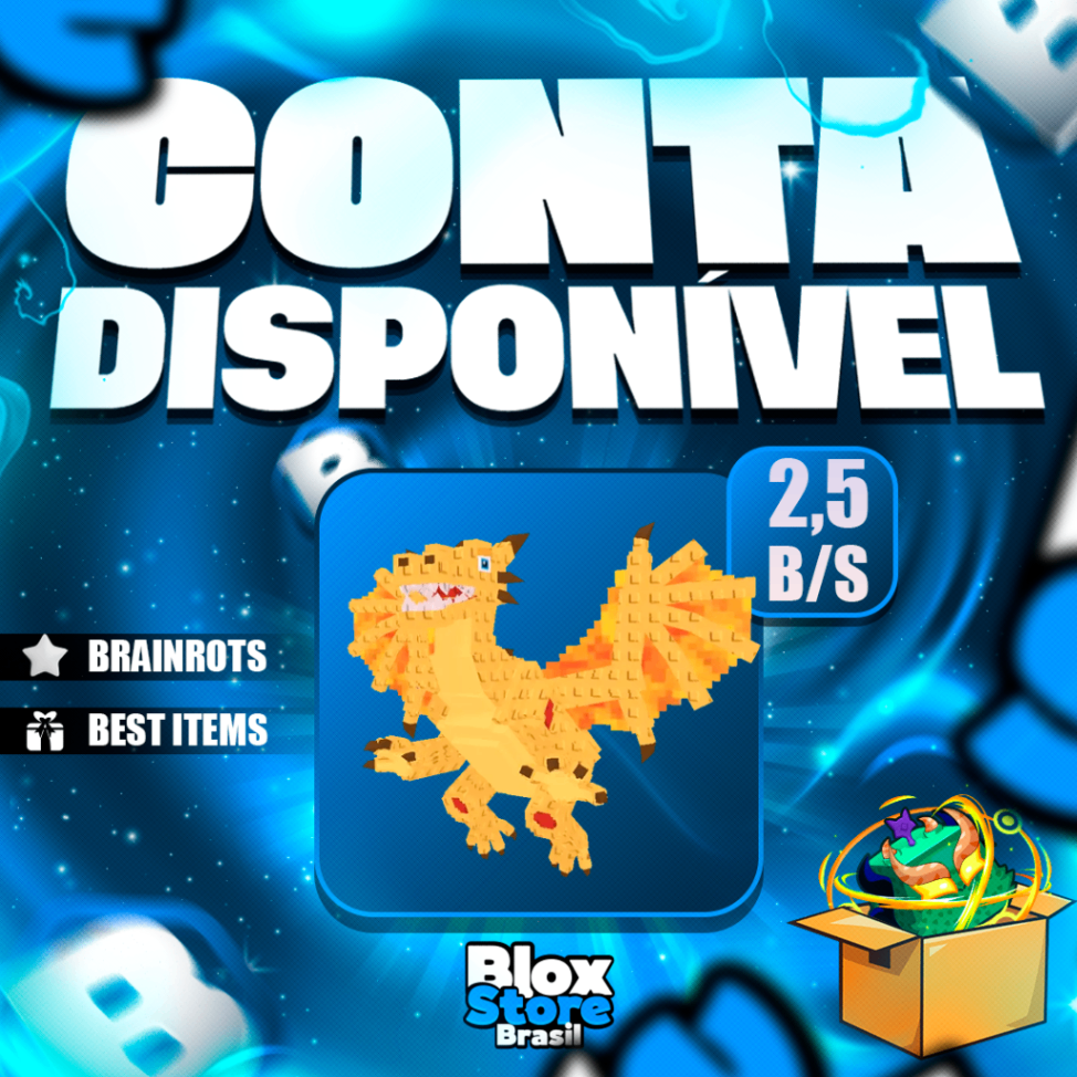 🍝 Dragon Caneloni - 2,5b / Promoção Inédita