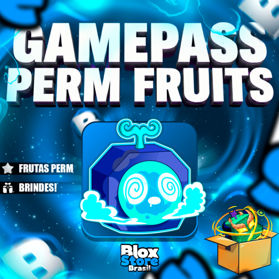 🌀 Portal Permanente