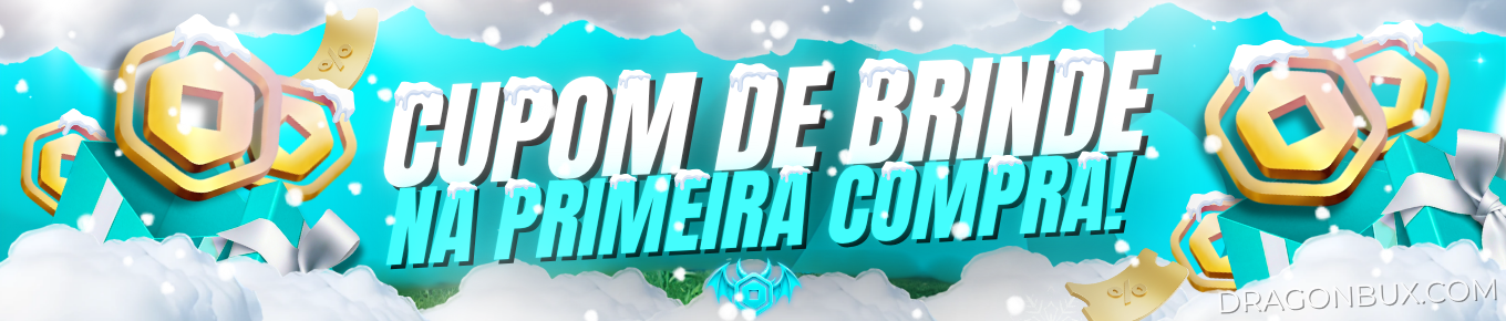 💎 ROBUX E GAMEPASS
