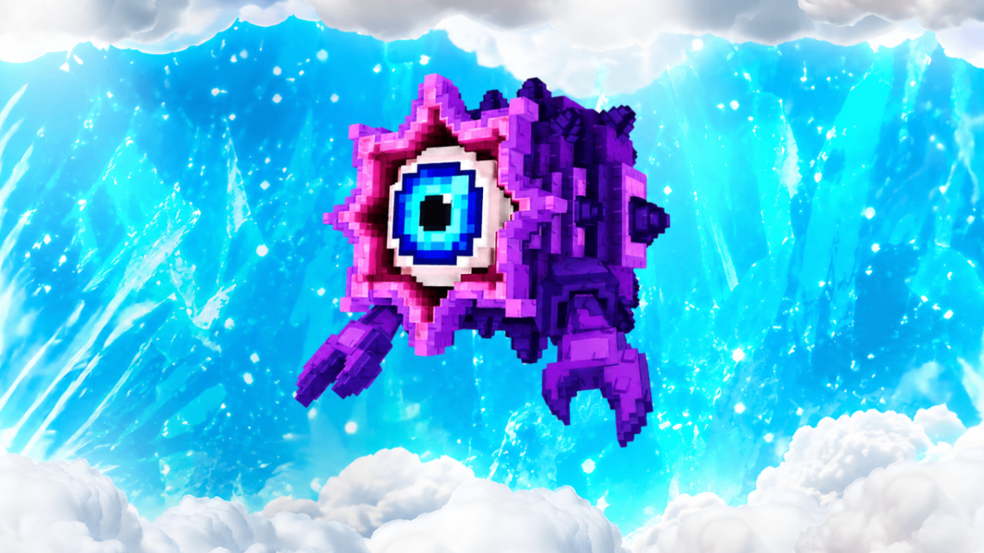 [💸?] ABYSSALOCO👾