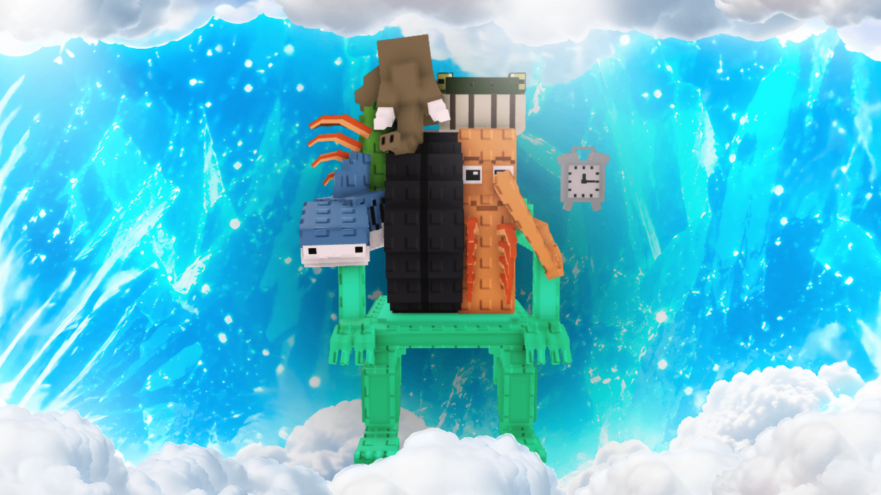 [💸?] LA KARKERKAR COMBINASION👪