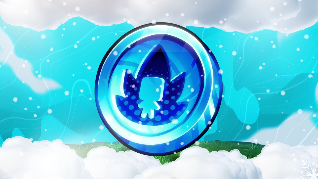 1 PONTO DE DESBLOQUEIO DE PERSONAGEM (ROBUX)
