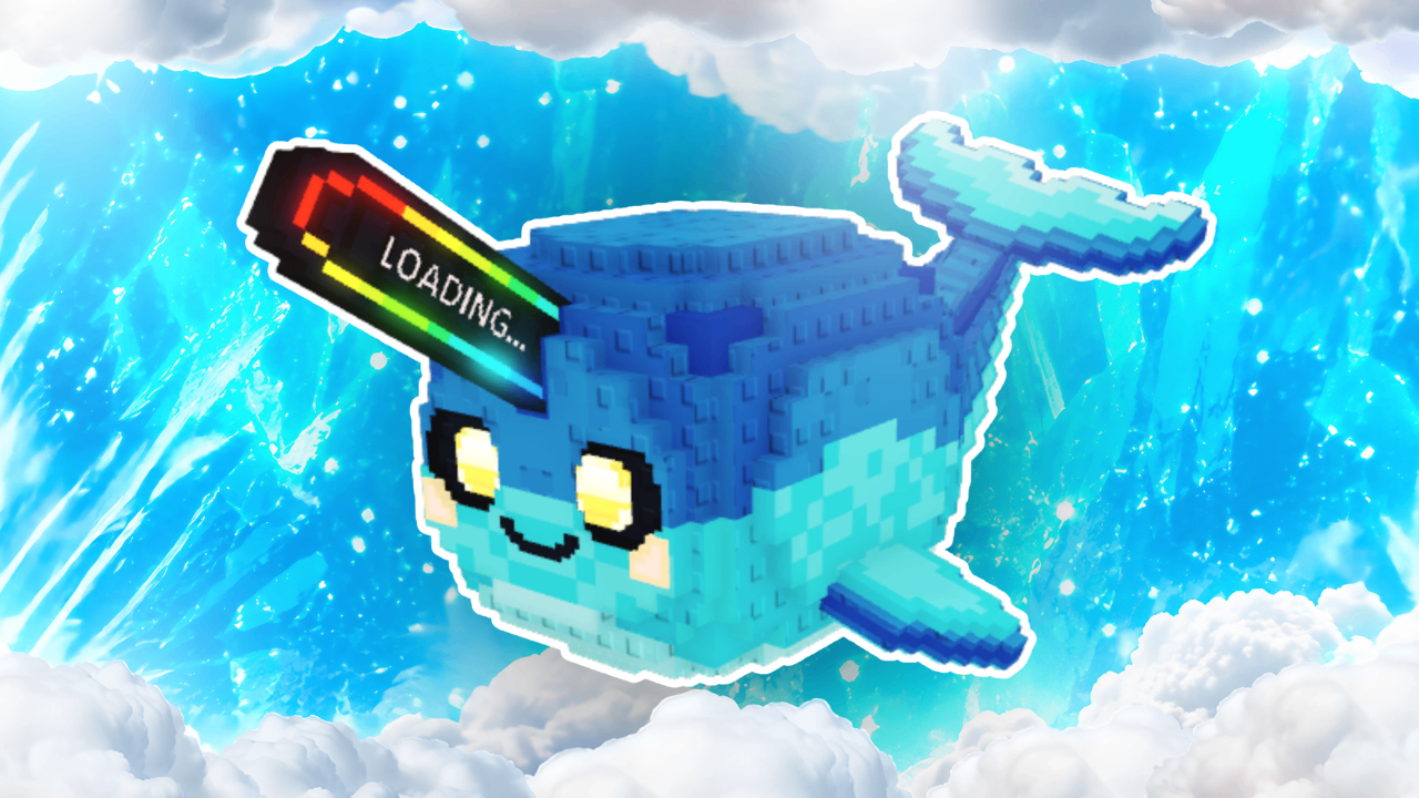 [💸?] DIGI NARWHAL🐋