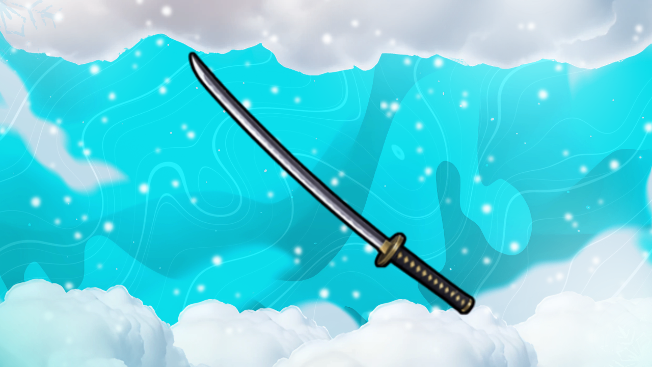 TRUE AIZEN SET + HABILIDADE F (ROBUX)