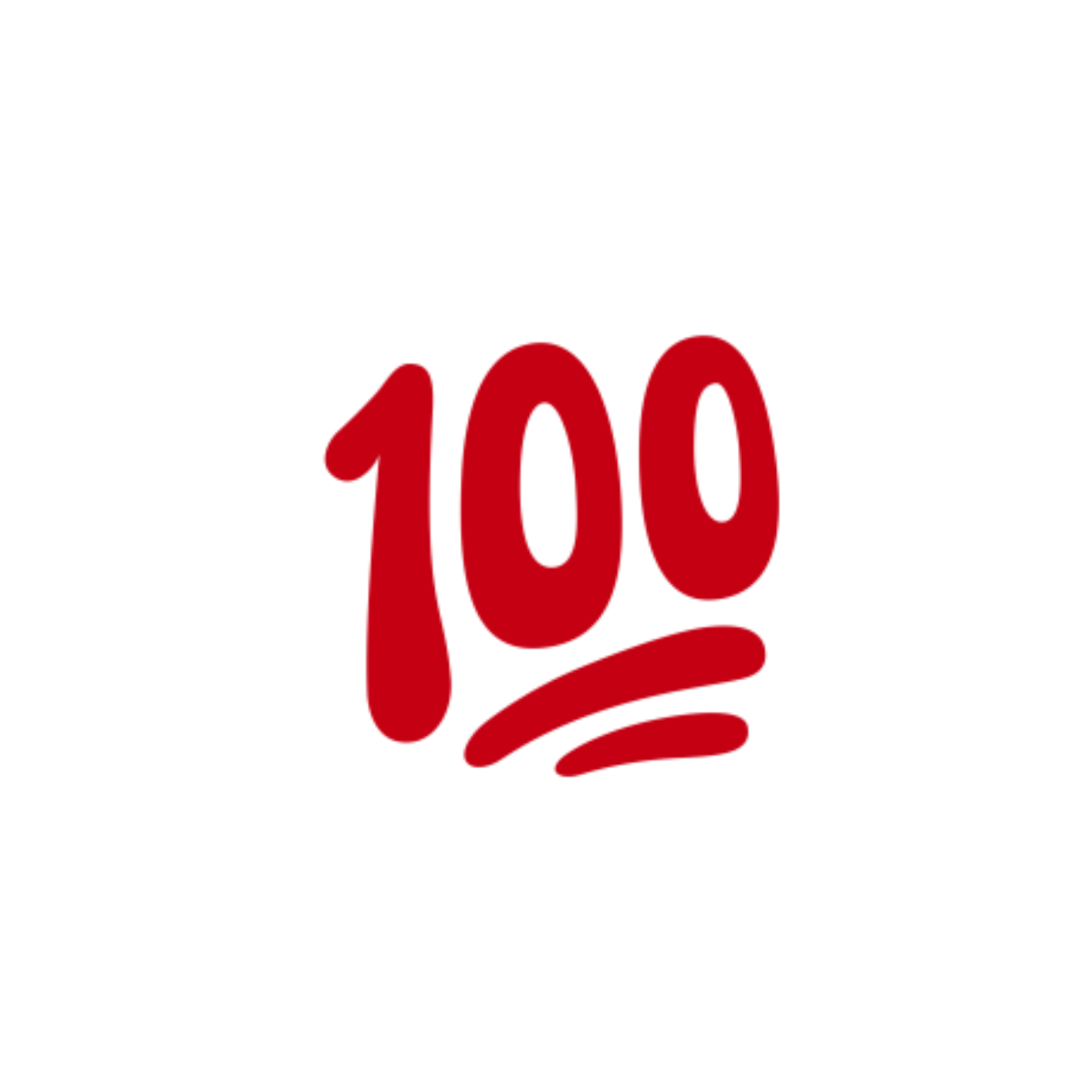 Nota 100 | Prêmio Steam