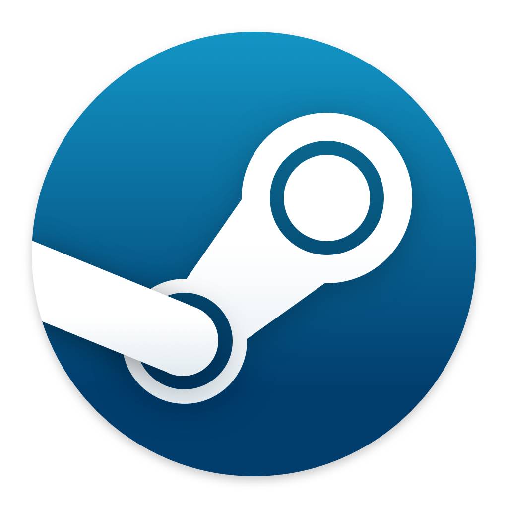 1000 Seguidores Steam