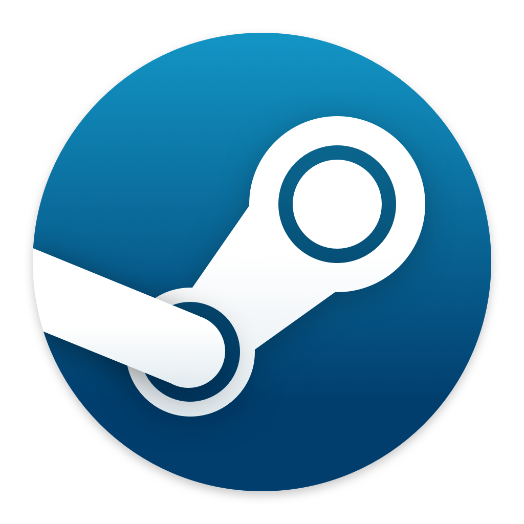 50 Seguidores Steam