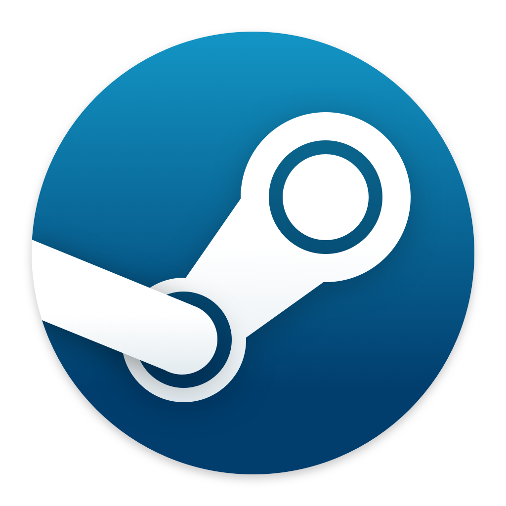 100 membros em grupo Steam