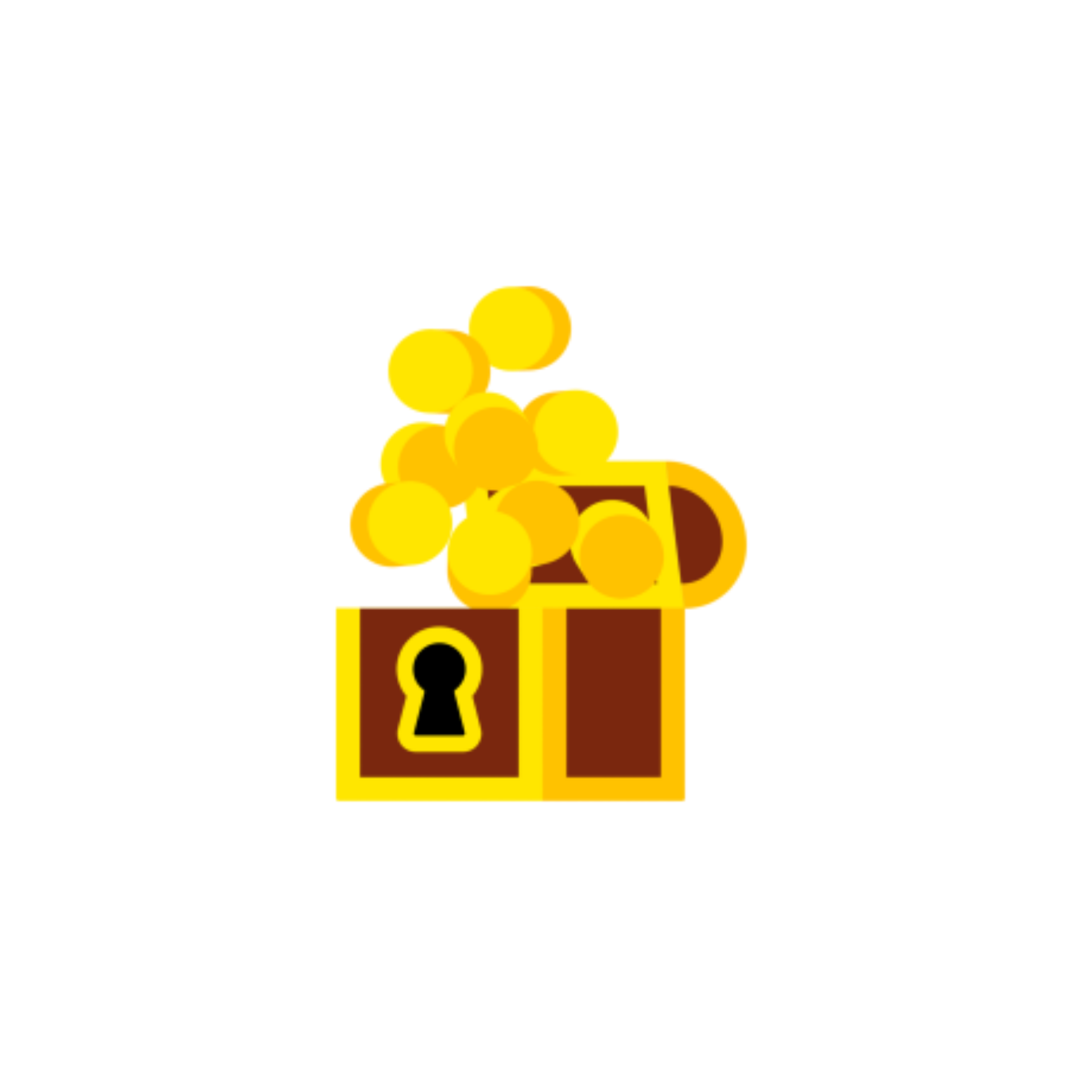 Ouro Puro | Prêmio Steam