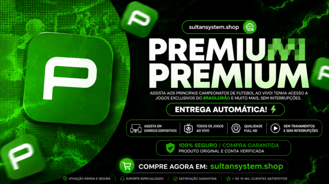 PR3M13RE