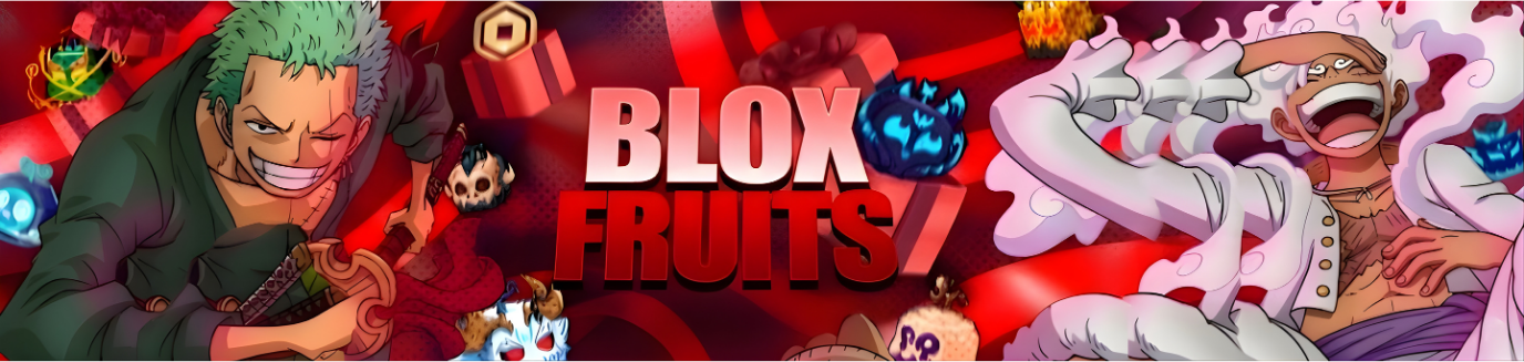 🍉 CONTAS BLOXFRUITS (ENTREGA AUTOMÁTICA)