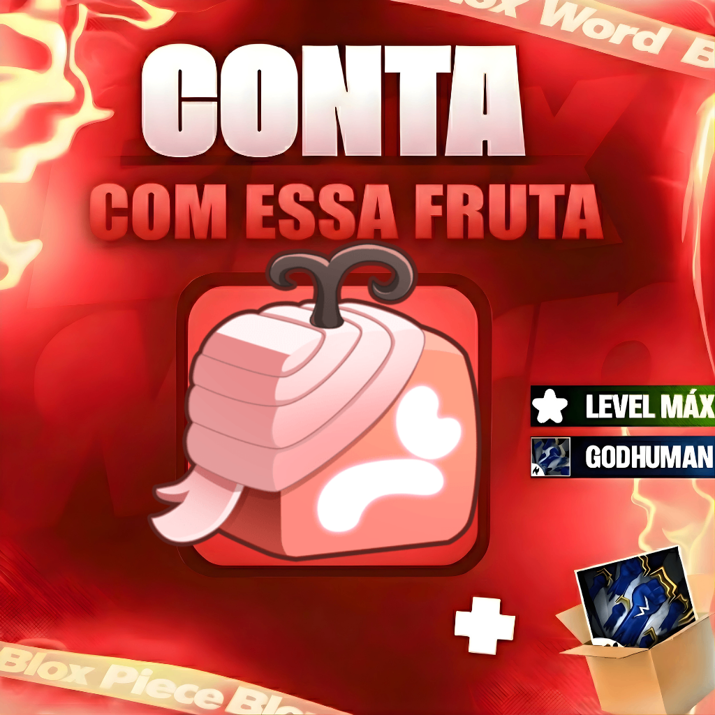 PAIN