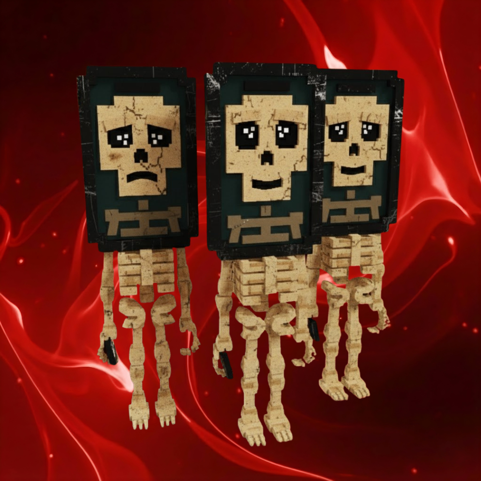 LOS HOTSPOTSITOS 🔥 (1M/S ate 1B/S, PODE VARIAR!)