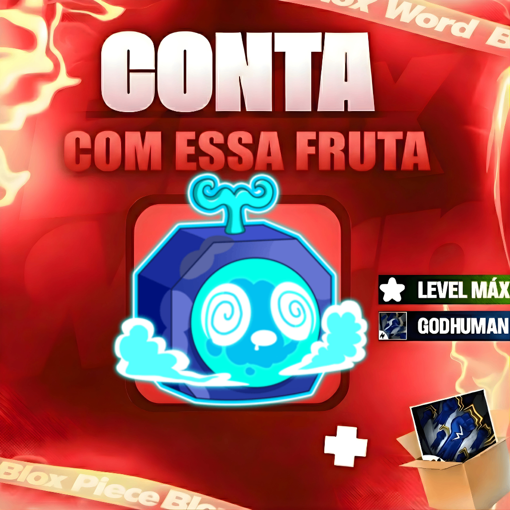 PORTAL
