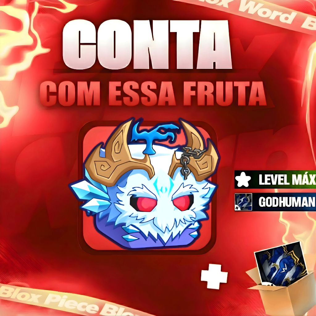 YETI