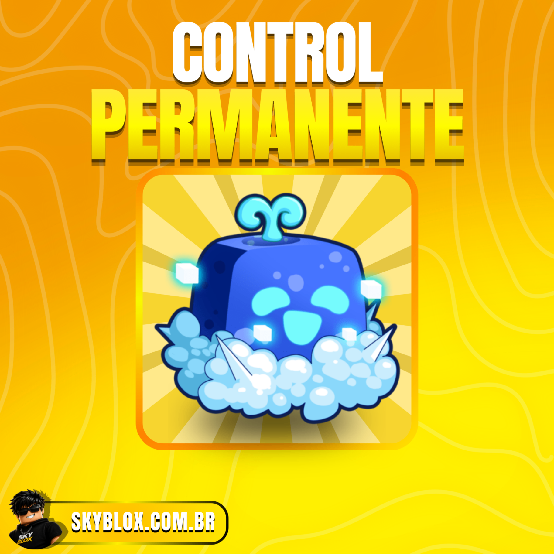 Control Permanente