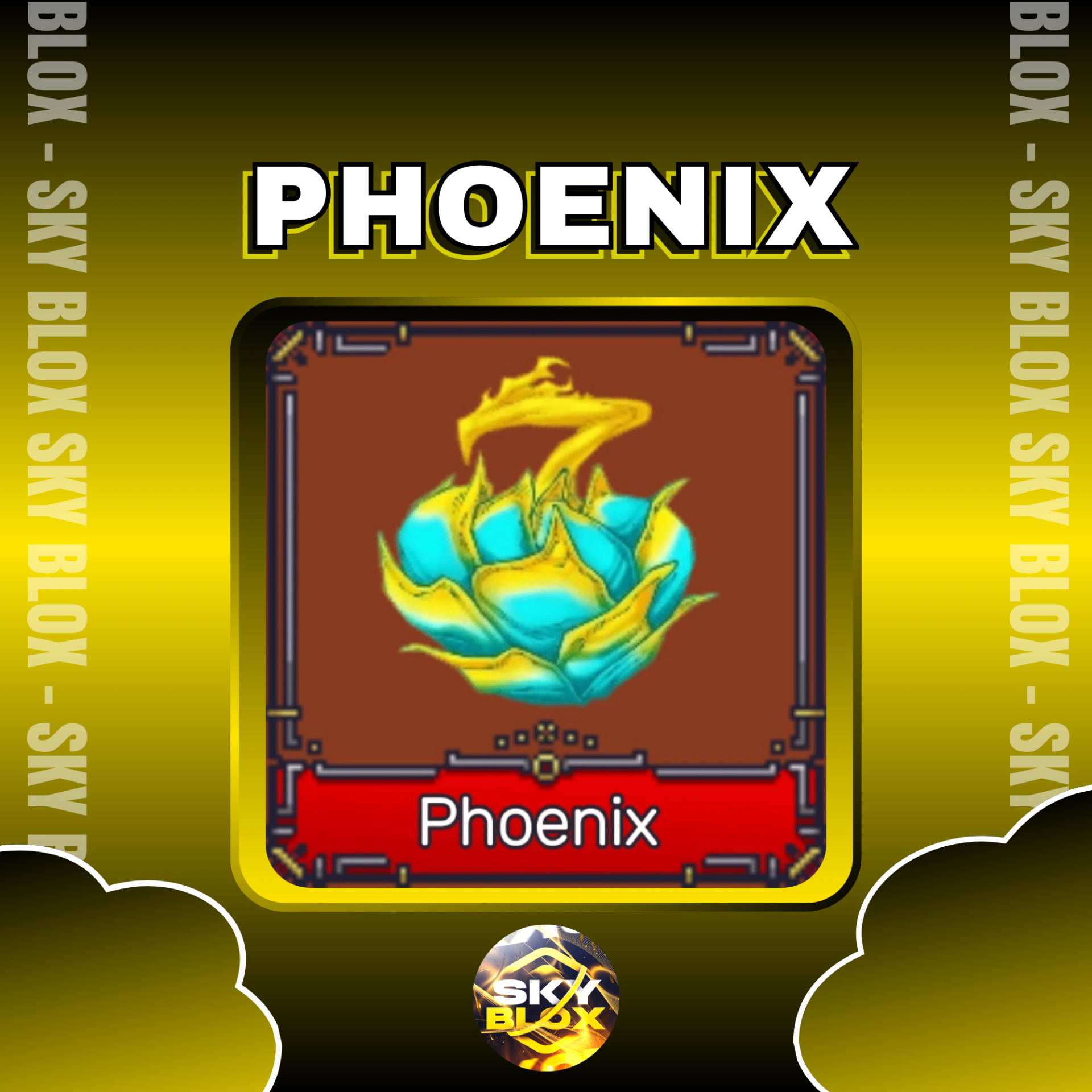 Phoenix Permanente