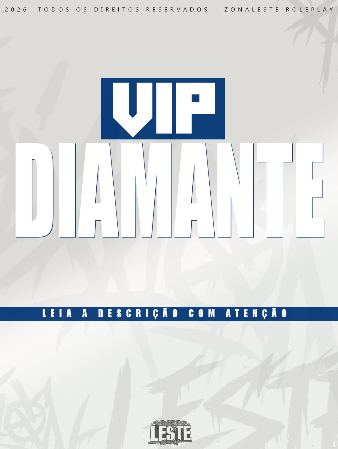 VIP DIAMANTE