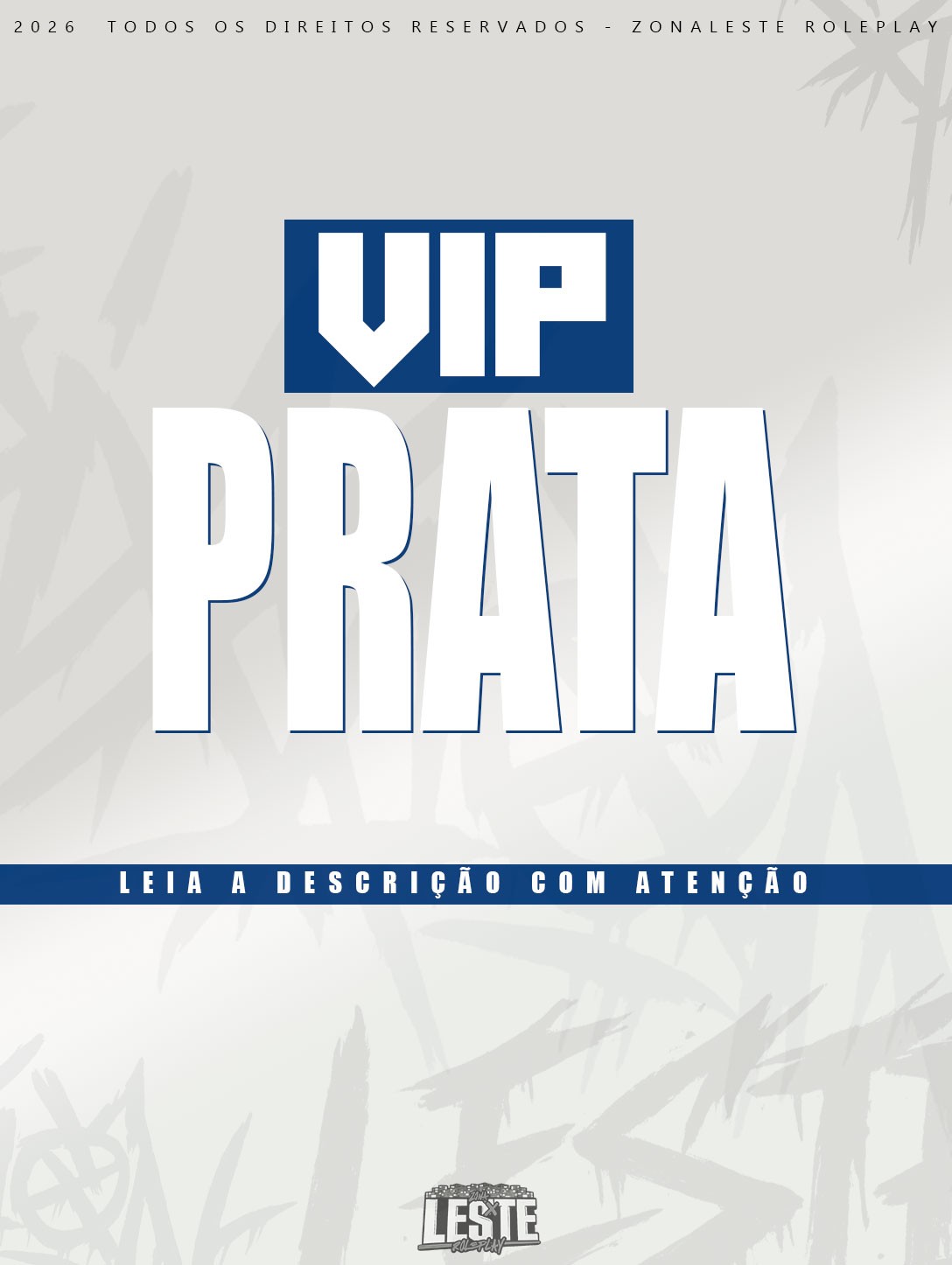 VIP PRATA