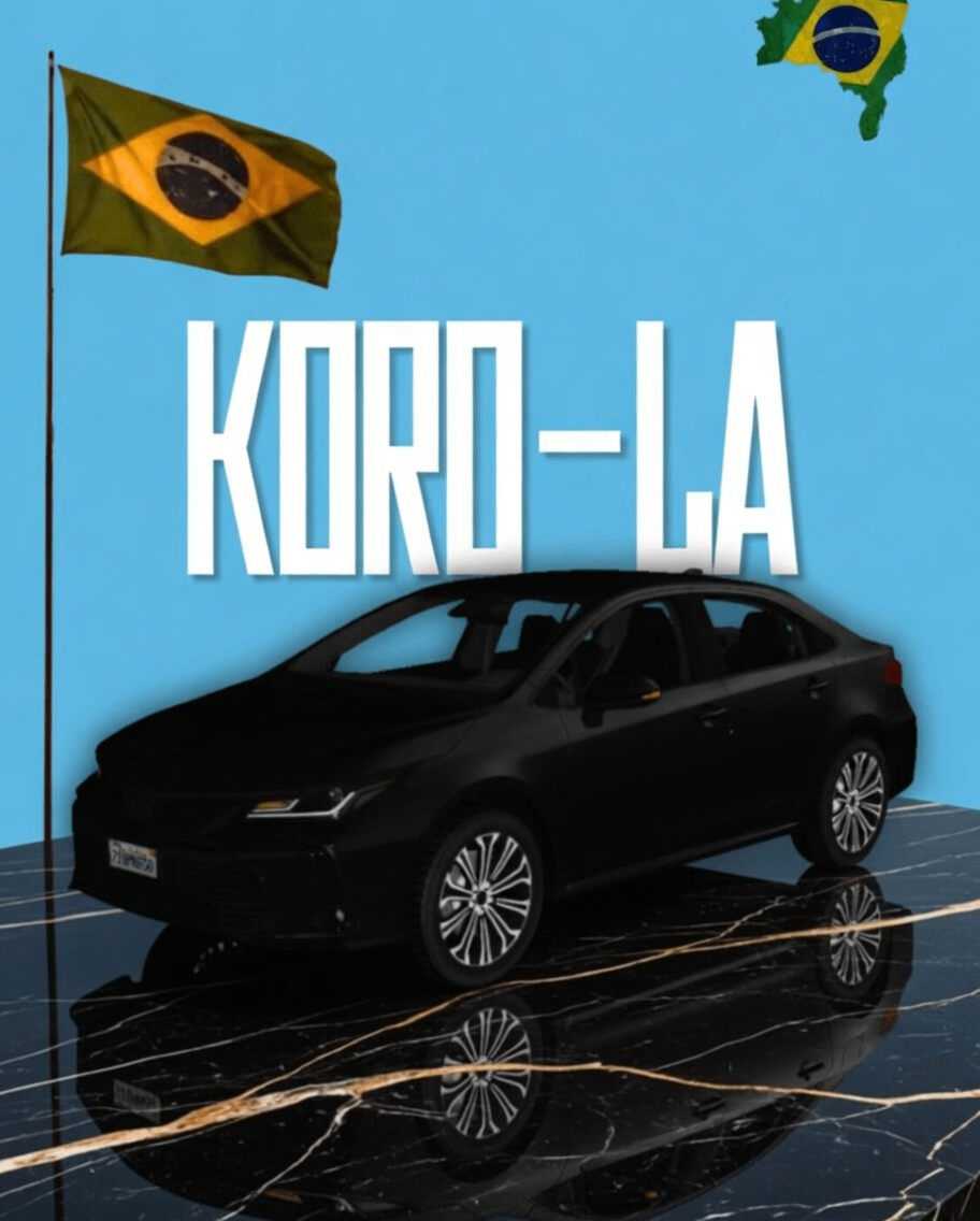 KORO-LA