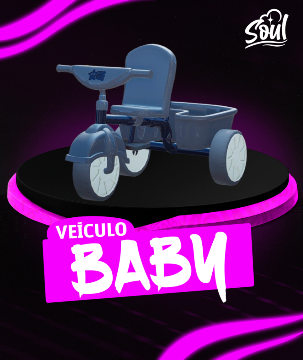 Velotrol