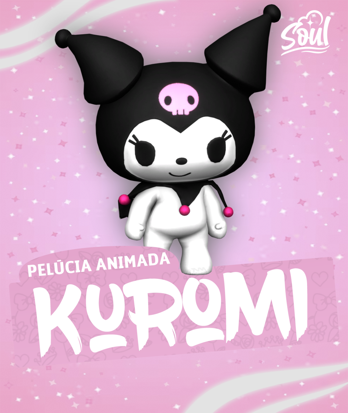Kuromi
