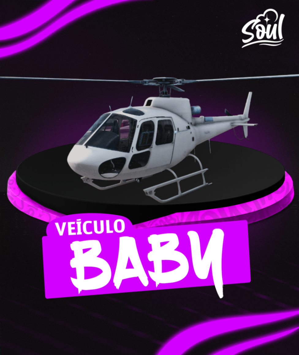 Mini 350s Wipe