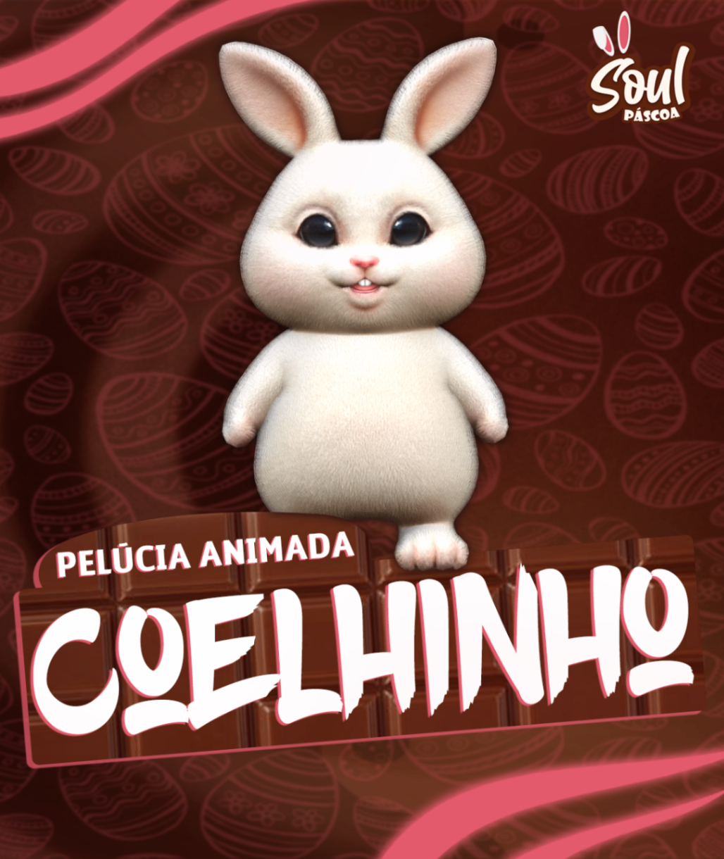 Coelhinho
