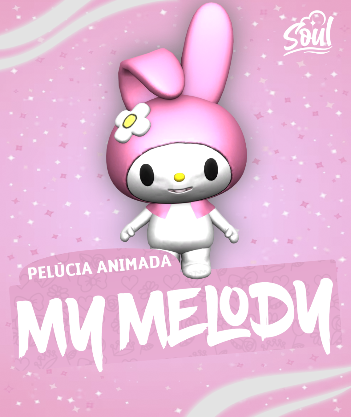My Melody