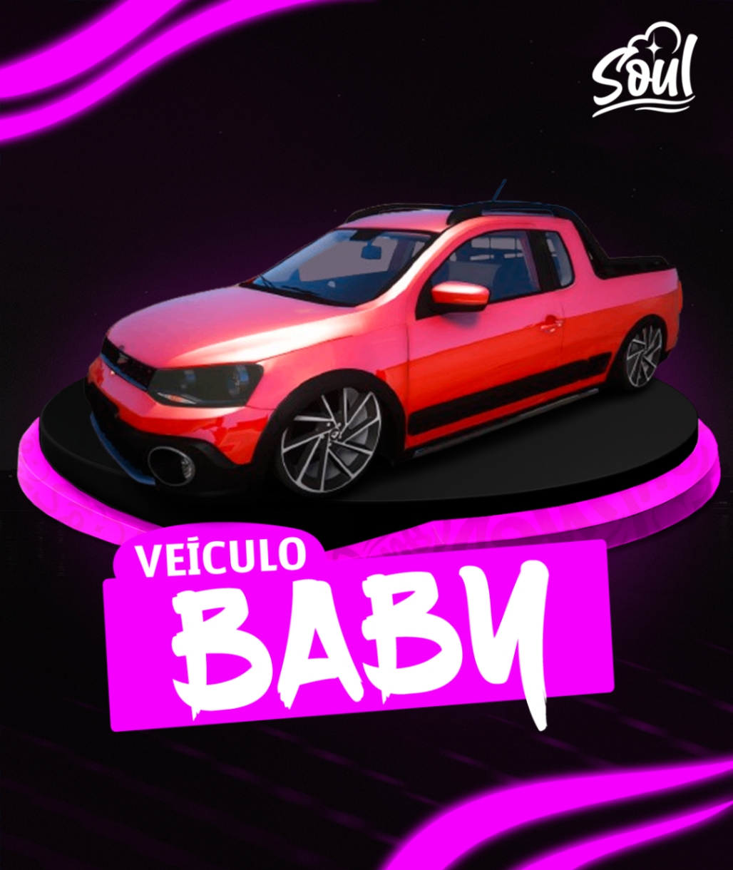 Mini BF Saveon